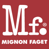 10% Off (Storewide) at Mignon Faget Promo Codes